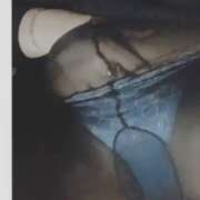 ヒメ日記 2025/02/09 21:18 投稿 ちあき 北九州人妻倶楽部（三十路、四十路、五十路）