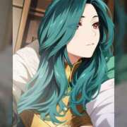 ヒメ日記 2025/02/10 00:32 投稿 ちあき 北九州人妻倶楽部（三十路、四十路、五十路）