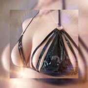 ヒメ日記 2025/02/16 18:03 投稿 ちあき 北九州人妻倶楽部（三十路、四十路、五十路）