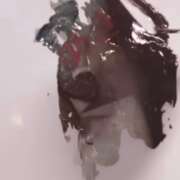 ヒメ日記 2025/02/16 22:02 投稿 ちあき 北九州人妻倶楽部（三十路、四十路、五十路）