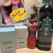 ヒメ日記 2025/02/18 12:19 投稿 ちあき 北九州人妻倶楽部（三十路、四十路、五十路）