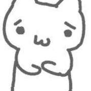 ヒメ日記 2025/02/18 16:31 投稿 ちあき 北九州人妻倶楽部（三十路、四十路、五十路）