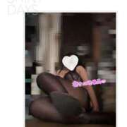 ヒメ日記 2025/02/18 21:46 投稿 ちあき 北九州人妻倶楽部（三十路、四十路、五十路）