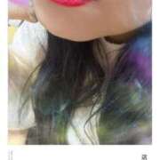 ヒメ日記 2025/02/19 12:21 投稿 ちあき 北九州人妻倶楽部（三十路、四十路、五十路）