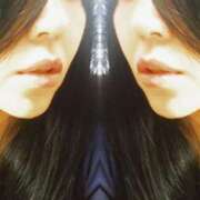 ヒメ日記 2025/02/20 21:04 投稿 ちあき 北九州人妻倶楽部（三十路、四十路、五十路）