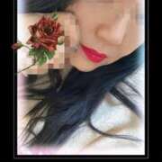 ヒメ日記 2025/02/21 17:03 投稿 ちあき 北九州人妻倶楽部（三十路、四十路、五十路）