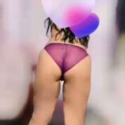 ヒメ日記 2025/02/21 18:03 投稿 ちあき 北九州人妻倶楽部（三十路、四十路、五十路）