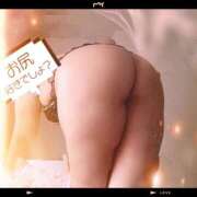 ヒメ日記 2025/02/23 16:04 投稿 ちあき 北九州人妻倶楽部（三十路、四十路、五十路）