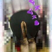 ヒメ日記 2025/02/23 20:32 投稿 ちあき 北九州人妻倶楽部（三十路、四十路、五十路）