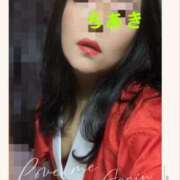 ヒメ日記 2025/02/24 18:04 投稿 ちあき 北九州人妻倶楽部（三十路、四十路、五十路）