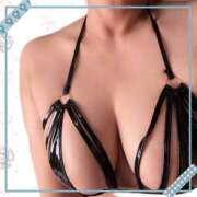 ヒメ日記 2025/02/25 12:20 投稿 ちあき 北九州人妻倶楽部（三十路、四十路、五十路）