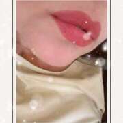 ヒメ日記 2025/02/25 21:02 投稿 ちあき 北九州人妻倶楽部（三十路、四十路、五十路）