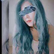 ヒメ日記 2025/02/25 22:03 投稿 ちあき 北九州人妻倶楽部（三十路、四十路、五十路）