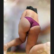 ヒメ日記 2025/02/28 12:20 投稿 ちあき 北九州人妻倶楽部（三十路、四十路、五十路）