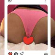 ヒメ日記 2025/03/01 12:17 投稿 ちあき 北九州人妻倶楽部（三十路、四十路、五十路）