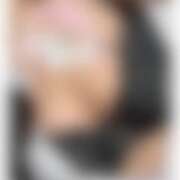 ヒメ日記 2025/03/14 12:18 投稿 ちあき 北九州人妻倶楽部（三十路、四十路、五十路）