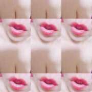 ヒメ日記 2025/03/14 18:03 投稿 ちあき 北九州人妻倶楽部（三十路、四十路、五十路）