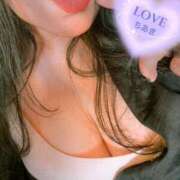 ヒメ日記 2025/03/16 21:05 投稿 ちあき 北九州人妻倶楽部（三十路、四十路、五十路）