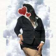 ヒメ日記 2025/03/17 21:18 投稿 ちあき 北九州人妻倶楽部（三十路、四十路、五十路）