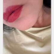 ヒメ日記 2025/03/19 12:34 投稿 ちあき 北九州人妻倶楽部（三十路、四十路、五十路）