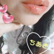 ヒメ日記 2025/03/20 12:19 投稿 ちあき 北九州人妻倶楽部（三十路、四十路、五十路）