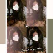 ヒメ日記 2025/03/29 20:48 投稿 ちあき 北九州人妻倶楽部（三十路、四十路、五十路）