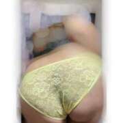 ヒメ日記 2025/04/02 18:04 投稿 ちあき 北九州人妻倶楽部（三十路、四十路、五十路）