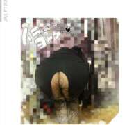 ヒメ日記 2025/04/04 18:02 投稿 ちあき 北九州人妻倶楽部（三十路、四十路、五十路）