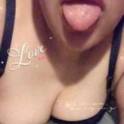 ヒメ日記 2025/04/04 21:16 投稿 ちあき 北九州人妻倶楽部（三十路、四十路、五十路）