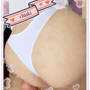 ヒメ日記 2025/04/06 21:04 投稿 ちあき 北九州人妻倶楽部（三十路、四十路、五十路）