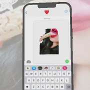 ヒメ日記 2025/04/09 20:16 投稿 ちあき 北九州人妻倶楽部（三十路、四十路、五十路）