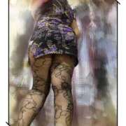 ヒメ日記 2025/04/14 18:05 投稿 ちあき 北九州人妻倶楽部（三十路、四十路、五十路）