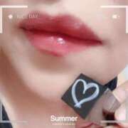 ヒメ日記 2025/04/14 20:16 投稿 ちあき 北九州人妻倶楽部（三十路、四十路、五十路）