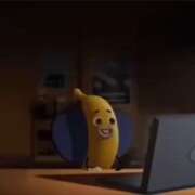 ヒメ日記 2025/04/17 12:19 投稿 ちあき 北九州人妻倶楽部（三十路、四十路、五十路）