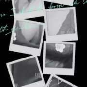 ヒメ日記 2025/04/19 20:48 投稿 ちあき 北九州人妻倶楽部（三十路、四十路、五十路）