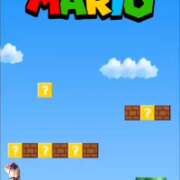 ヒメ日記 2025/04/19 22:01 投稿 ちあき 北九州人妻倶楽部（三十路、四十路、五十路）