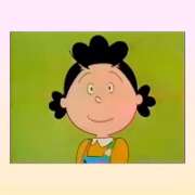 ヒメ日記 2025/04/20 18:03 投稿 ちあき 北九州人妻倶楽部（三十路、四十路、五十路）