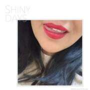 ヒメ日記 2025/04/20 21:05 投稿 ちあき 北九州人妻倶楽部（三十路、四十路、五十路）