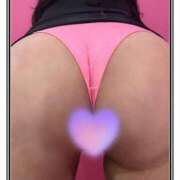 ヒメ日記 2025/05/11 18:04 投稿 ちあき 北九州人妻倶楽部（三十路、四十路、五十路）