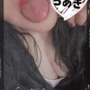 ヒメ日記 2025/05/12 18:02 投稿 ちあき 北九州人妻倶楽部（三十路、四十路、五十路）