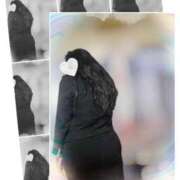 ヒメ日記 2025/05/15 18:05 投稿 ちあき 北九州人妻倶楽部（三十路、四十路、五十路）