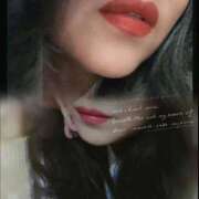 ヒメ日記 2025/05/19 18:09 投稿 ちあき 北九州人妻倶楽部（三十路、四十路、五十路）