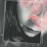 ヒメ日記 2025/05/23 18:10 投稿 ちあき 北九州人妻倶楽部（三十路、四十路、五十路）