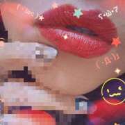 ヒメ日記 2025/05/26 18:05 投稿 ちあき 北九州人妻倶楽部（三十路、四十路、五十路）