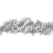 ヒメ日記 2025/05/26 21:47 投稿 ちあき 北九州人妻倶楽部（三十路、四十路、五十路）