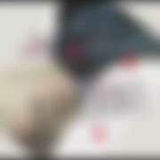 ヒメ日記 2025/05/30 18:05 投稿 ちあき 北九州人妻倶楽部（三十路、四十路、五十路）