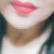 ヒメ日記 2025/06/09 18:08 投稿 ちあき 北九州人妻倶楽部（三十路、四十路、五十路）