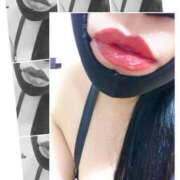 ヒメ日記 2025/06/09 20:21 投稿 ちあき 北九州人妻倶楽部（三十路、四十路、五十路）