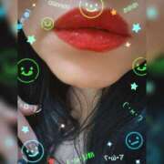 ヒメ日記 2025/06/17 12:19 投稿 ちあき 北九州人妻倶楽部（三十路、四十路、五十路）