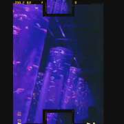 ヒメ日記 2025/06/20 18:03 投稿 ちあき 北九州人妻倶楽部（三十路、四十路、五十路）